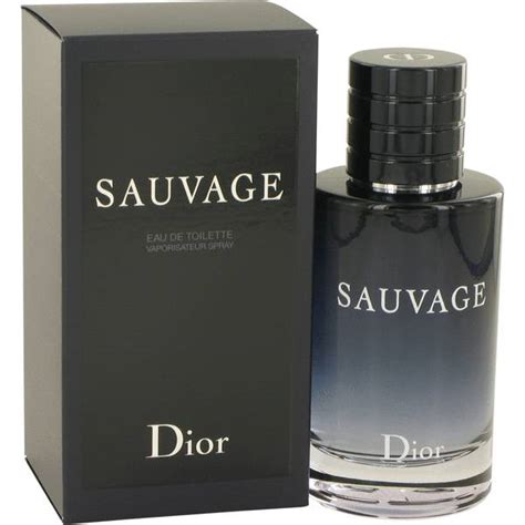 sauvage dior cologne mens|where to buy sauvage dior.